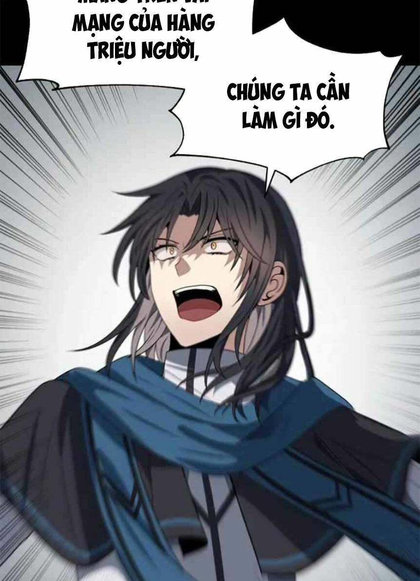 Lần Nữa Chuyển Sinh Sang Thế Giới Khác Chapter 61 - Trang 2