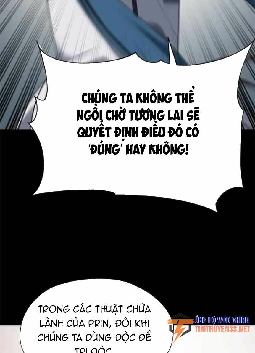 Lần Nữa Chuyển Sinh Sang Thế Giới Khác Chapter 61 - Trang 2