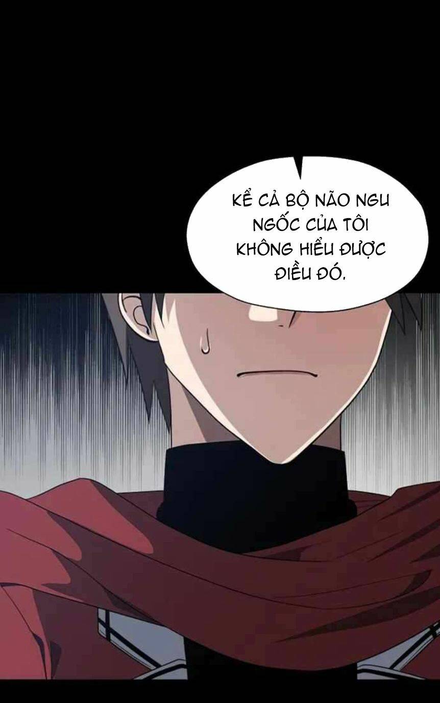 Lần Nữa Chuyển Sinh Sang Thế Giới Khác Chapter 61 - Trang 2