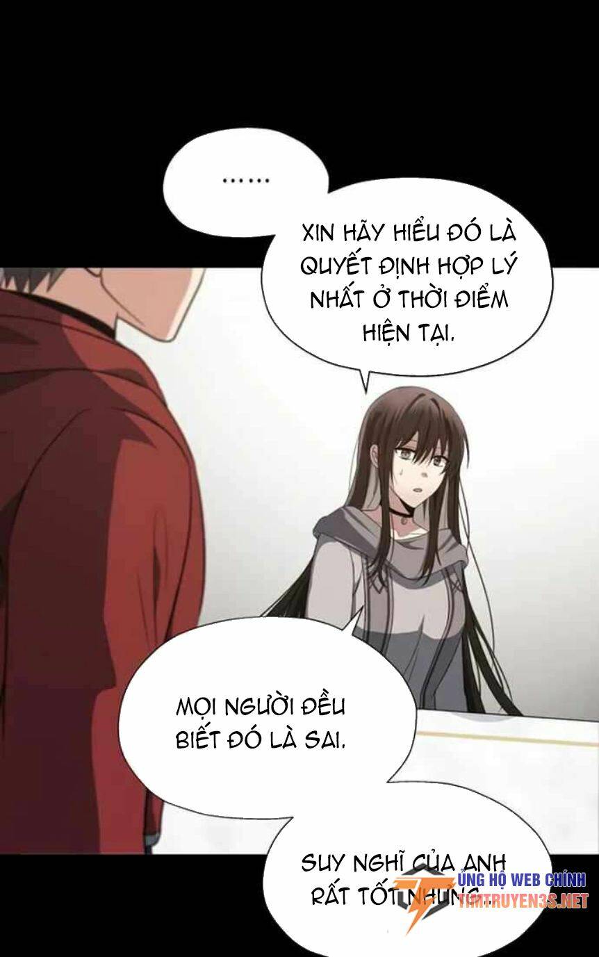 Lần Nữa Chuyển Sinh Sang Thế Giới Khác Chapter 61 - Trang 2