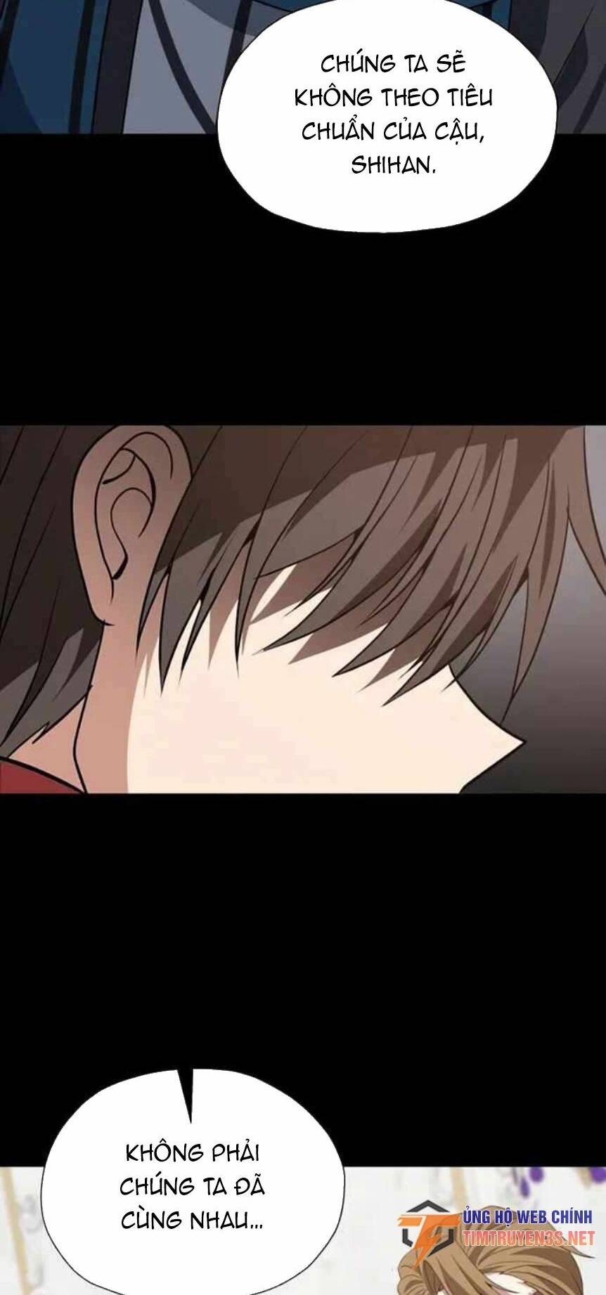 Lần Nữa Chuyển Sinh Sang Thế Giới Khác Chapter 61 - Trang 2