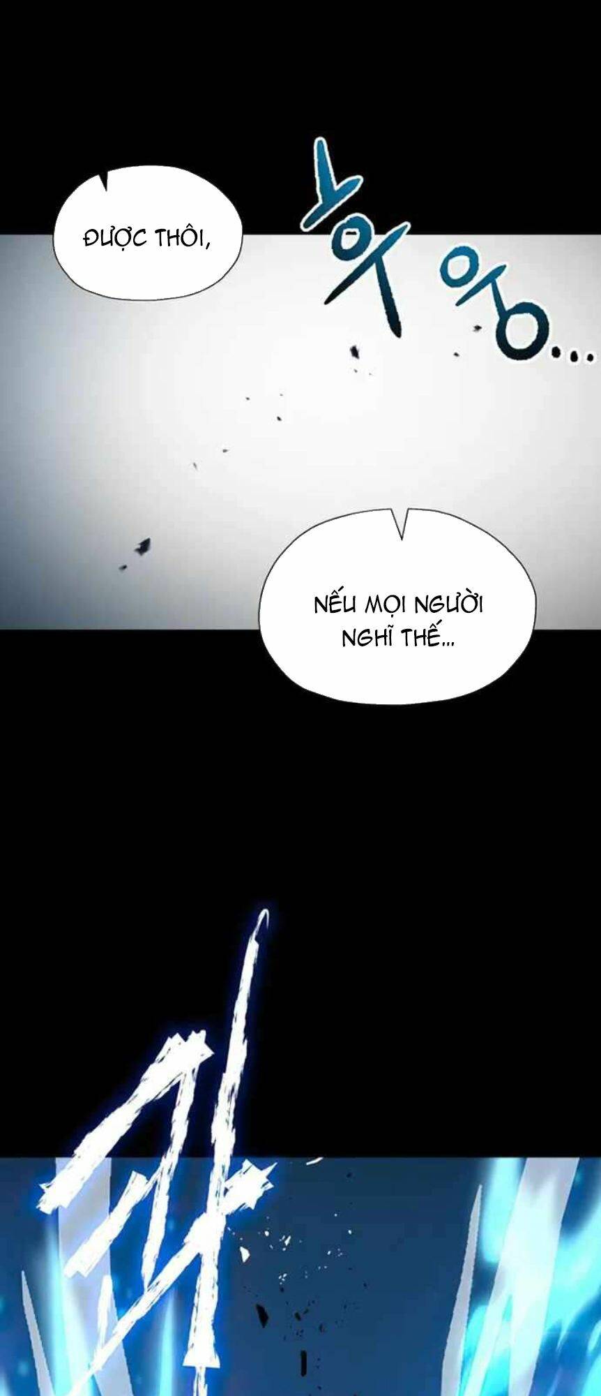 Lần Nữa Chuyển Sinh Sang Thế Giới Khác Chapter 61 - Trang 2