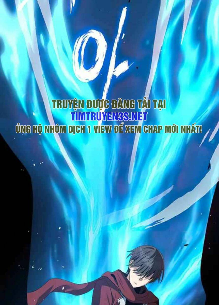 Lần Nữa Chuyển Sinh Sang Thế Giới Khác Chapter 61 - Trang 2