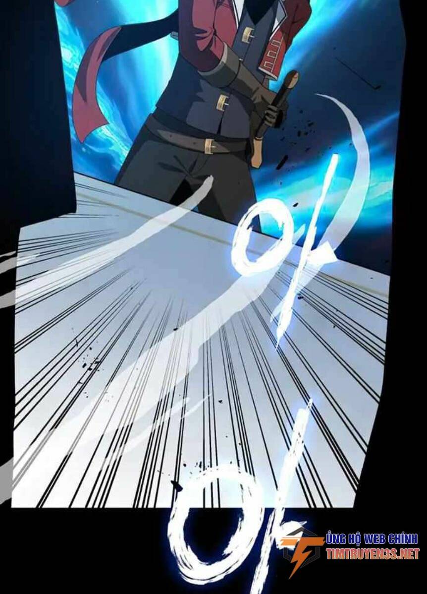 Lần Nữa Chuyển Sinh Sang Thế Giới Khác Chapter 61 - Trang 2