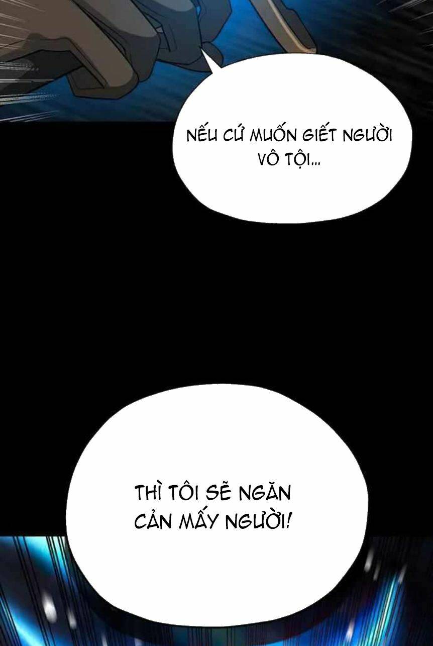 Lần Nữa Chuyển Sinh Sang Thế Giới Khác Chapter 61 - Trang 2