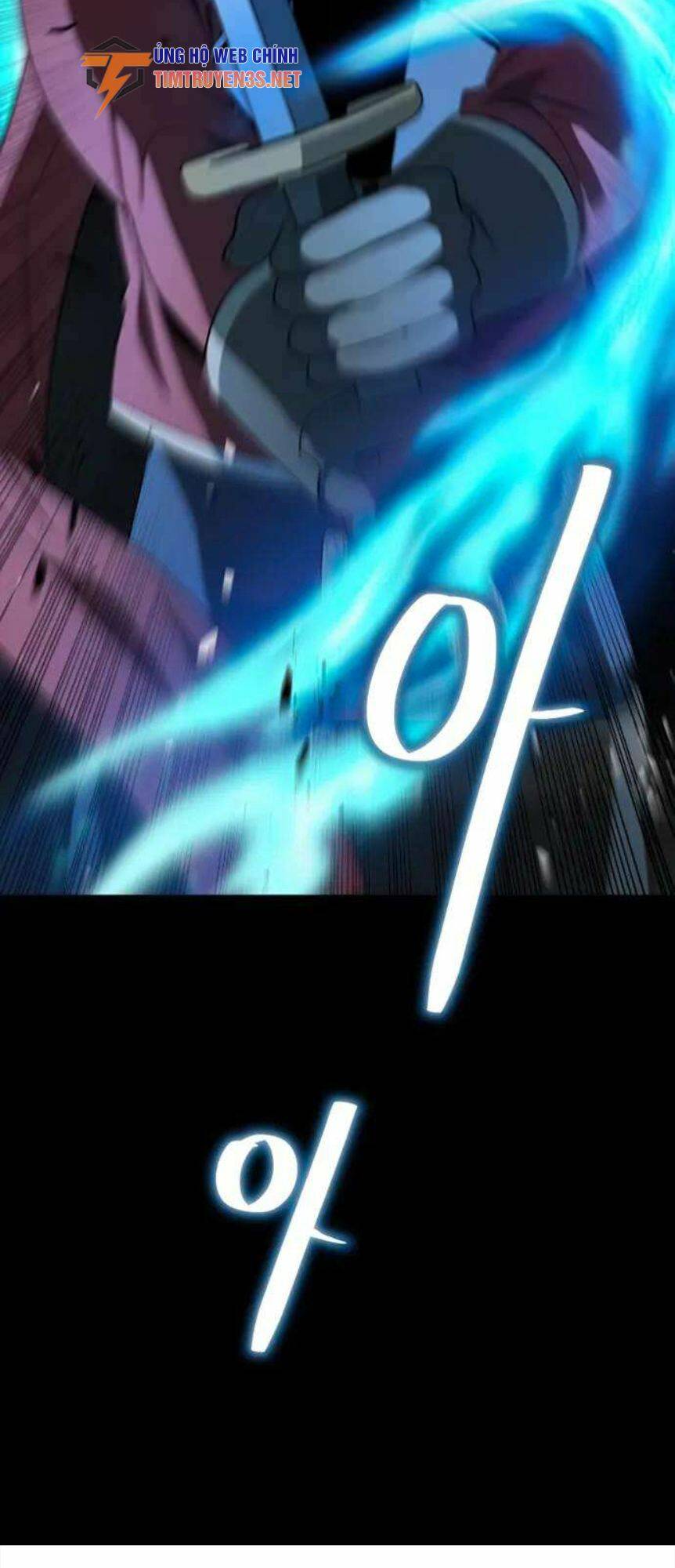 Lần Nữa Chuyển Sinh Sang Thế Giới Khác Chapter 61 - Trang 2