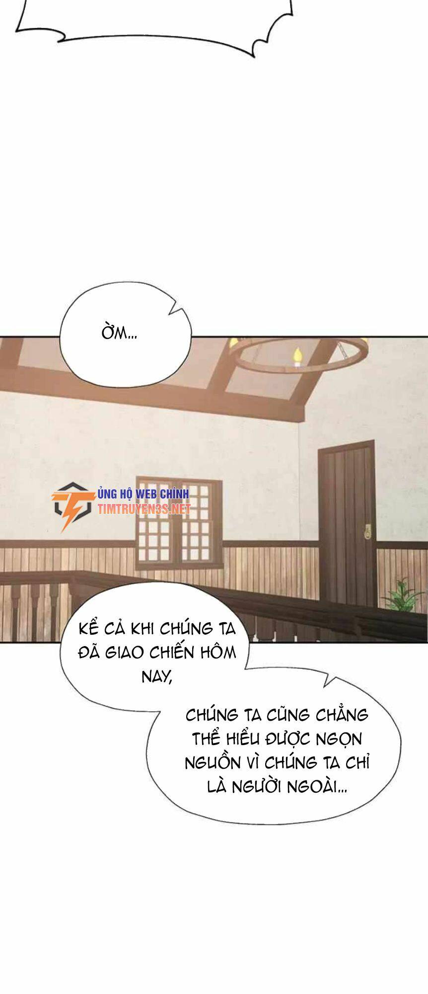 Lần Nữa Chuyển Sinh Sang Thế Giới Khác Chapter 61 - Trang 2
