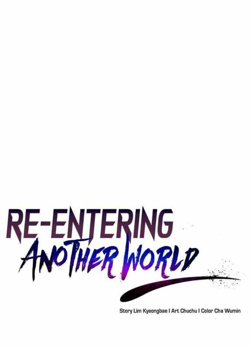 Lần Nữa Chuyển Sinh Sang Thế Giới Khác Chapter 61 - Trang 2