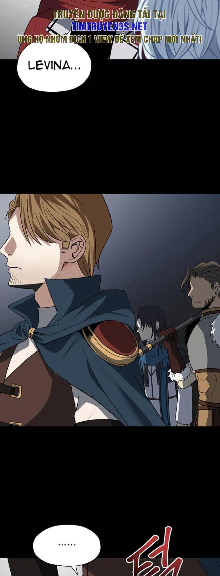 Lần Nữa Chuyển Sinh Sang Thế Giới Khác Chapter 62 - Trang 2