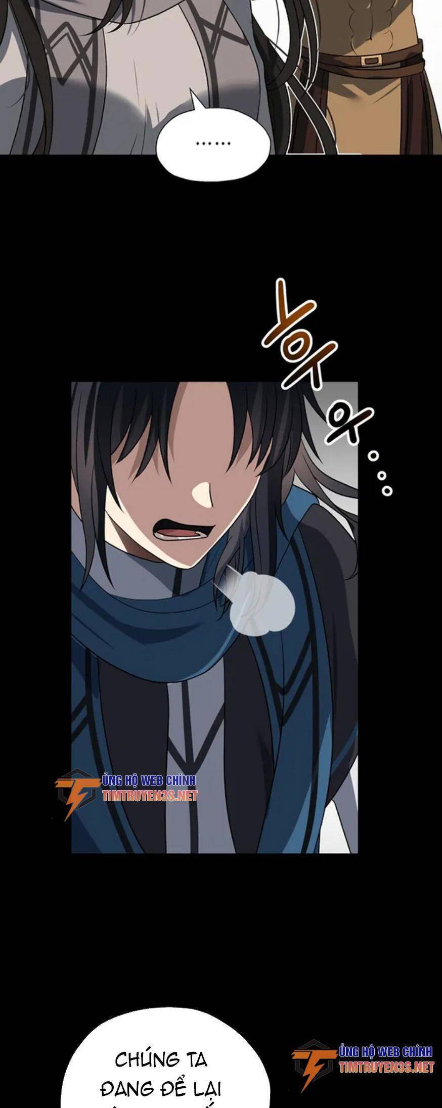 Lần Nữa Chuyển Sinh Sang Thế Giới Khác Chapter 62 - Trang 2