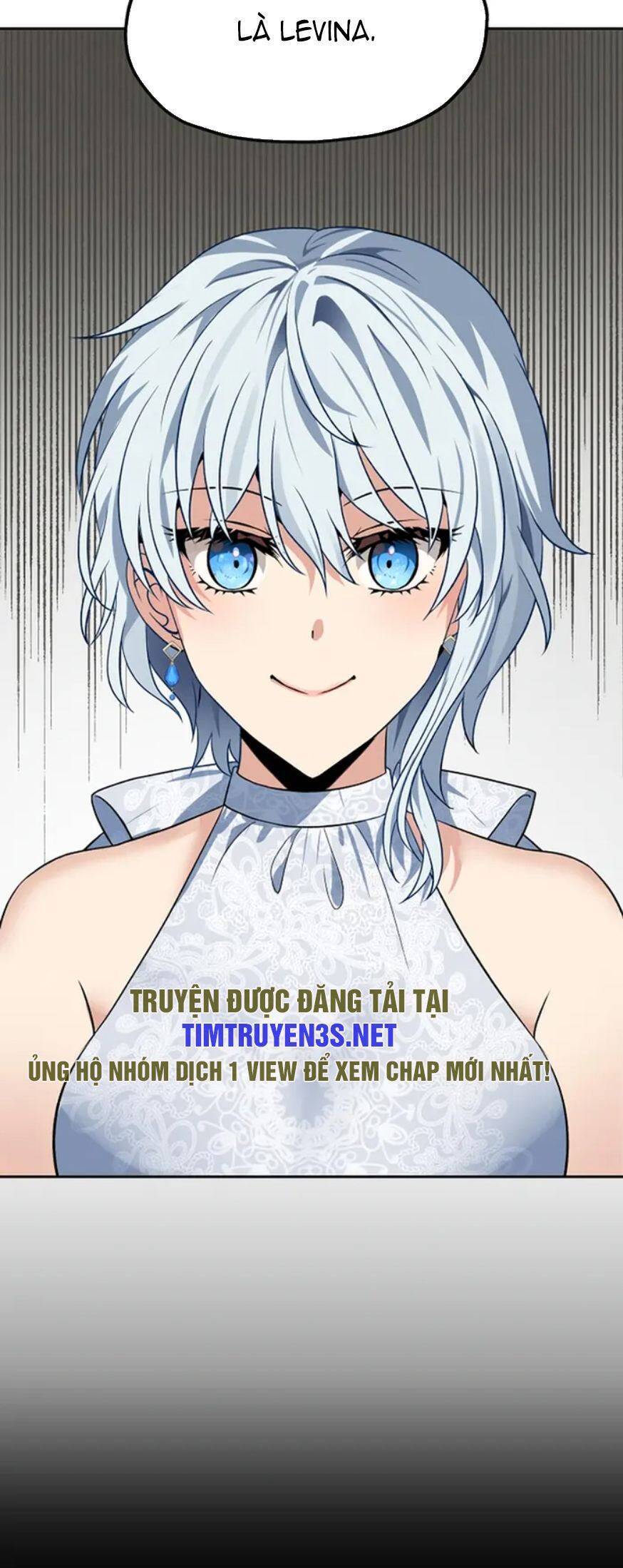 Lần Nữa Chuyển Sinh Sang Thế Giới Khác Chapter 62 - Trang 2