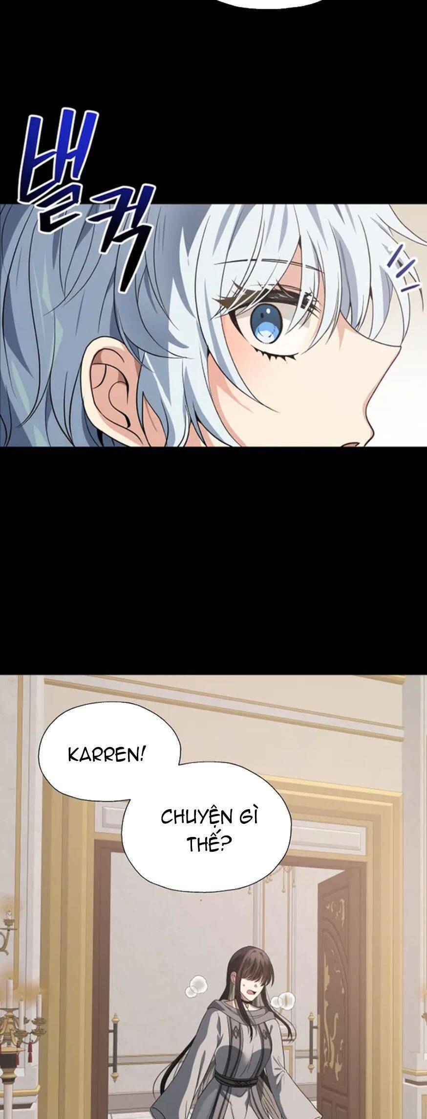 Lần Nữa Chuyển Sinh Sang Thế Giới Khác Chapter 62 - Trang 2