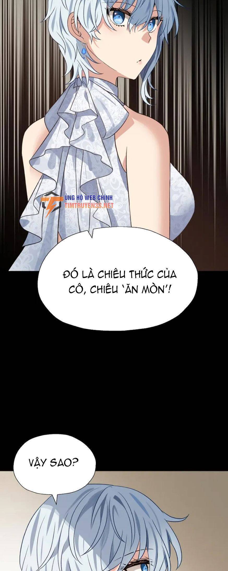 Lần Nữa Chuyển Sinh Sang Thế Giới Khác Chapter 62 - Trang 2