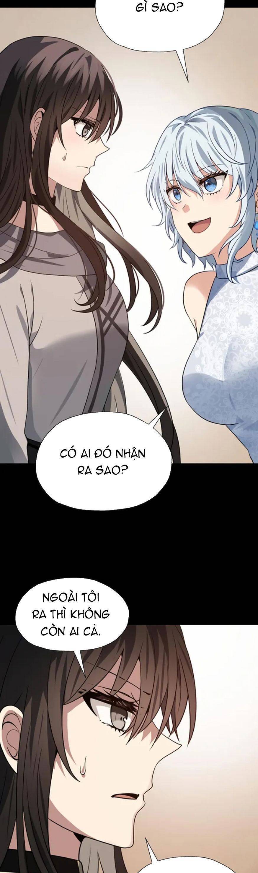 Lần Nữa Chuyển Sinh Sang Thế Giới Khác Chapter 62 - Trang 2