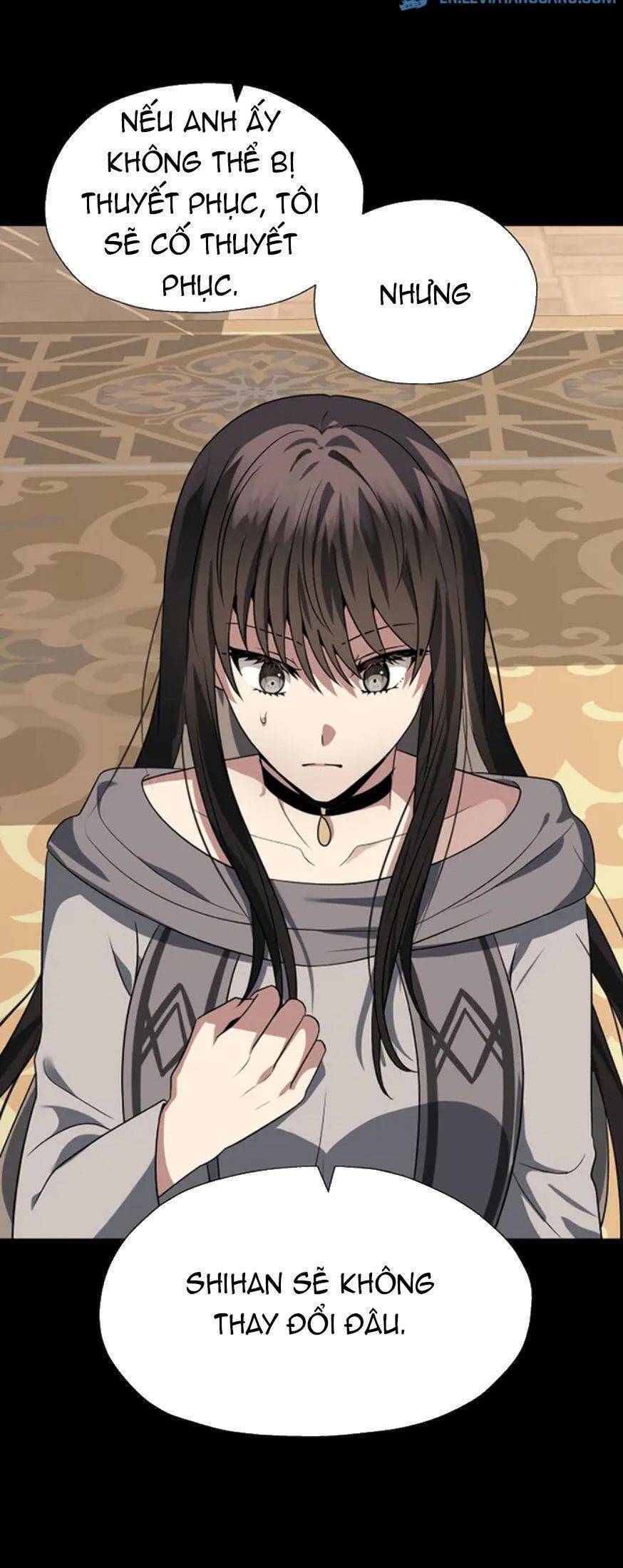 Lần Nữa Chuyển Sinh Sang Thế Giới Khác Chapter 62 - Trang 2