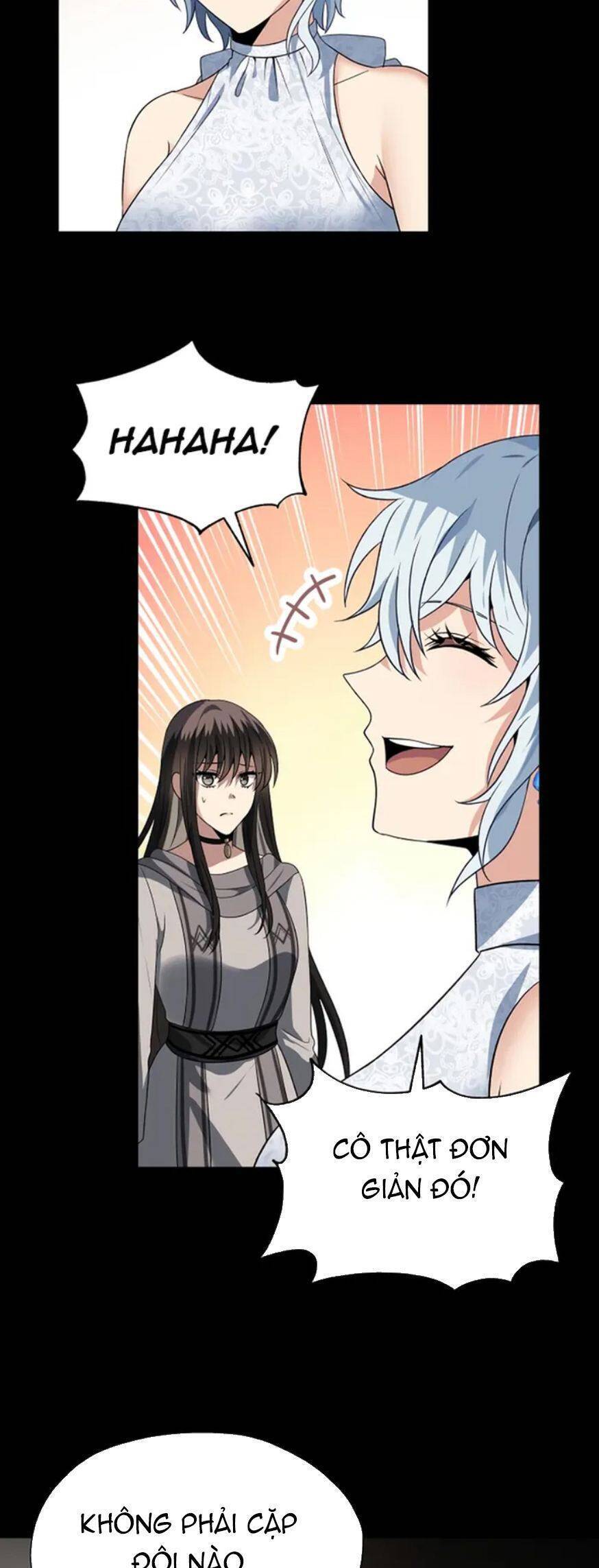 Lần Nữa Chuyển Sinh Sang Thế Giới Khác Chapter 62 - Trang 2