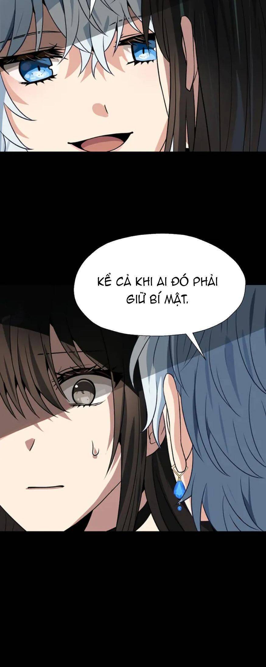 Lần Nữa Chuyển Sinh Sang Thế Giới Khác Chapter 62 - Trang 2