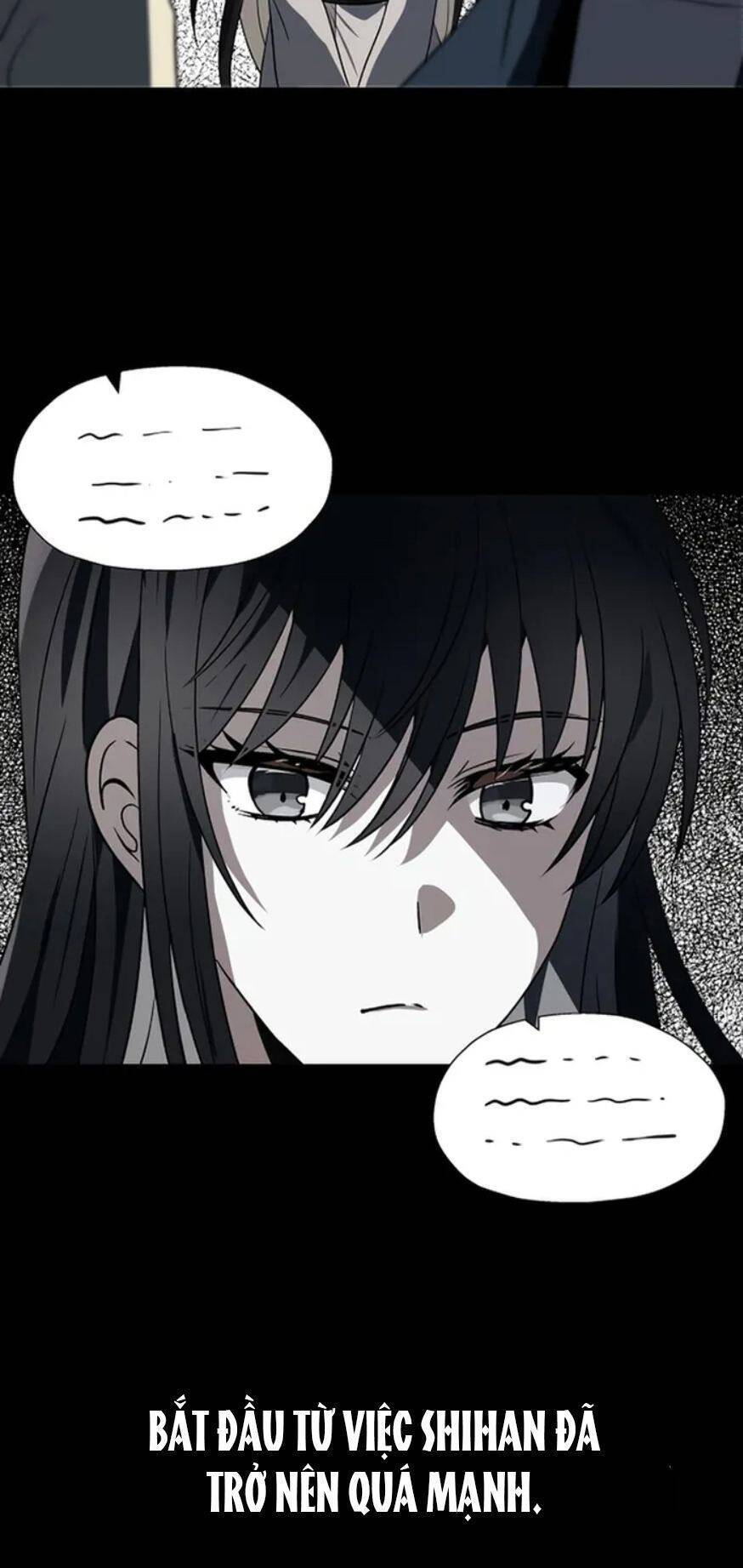 Lần Nữa Chuyển Sinh Sang Thế Giới Khác Chapter 62 - Trang 2