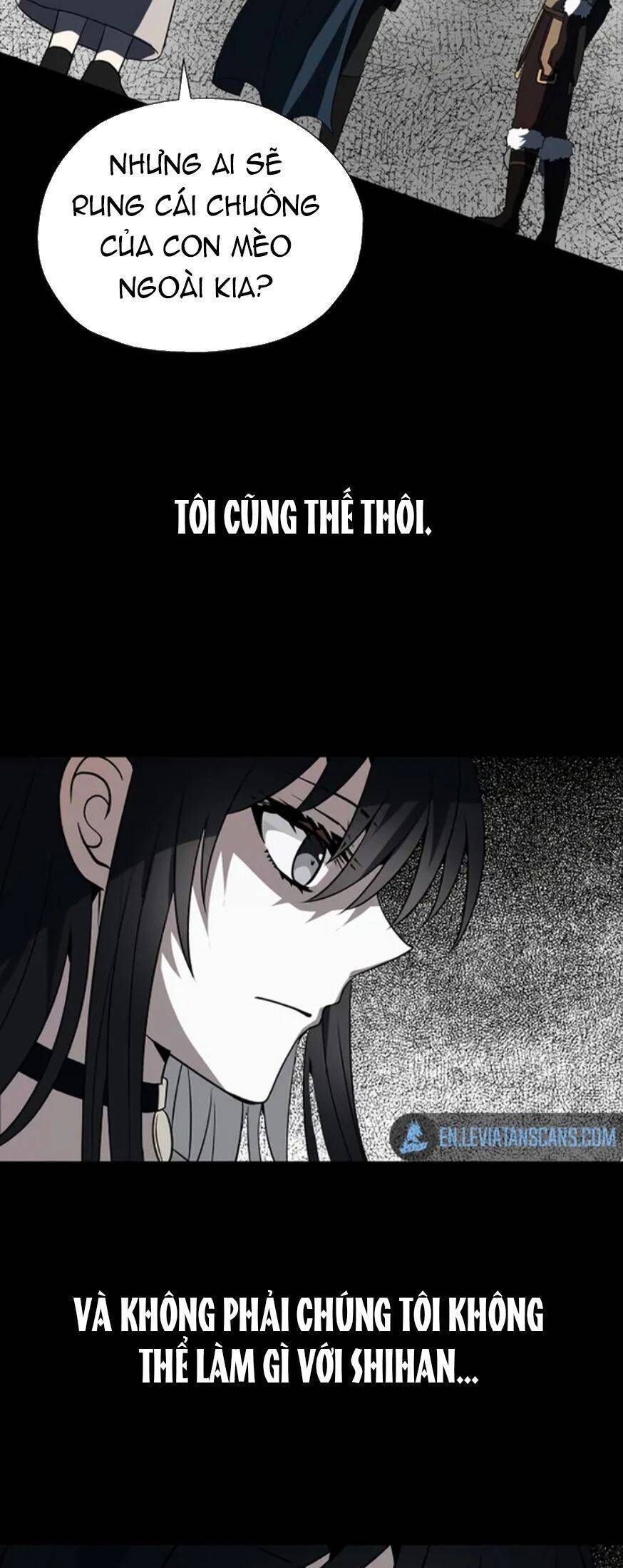 Lần Nữa Chuyển Sinh Sang Thế Giới Khác Chapter 62 - Trang 2