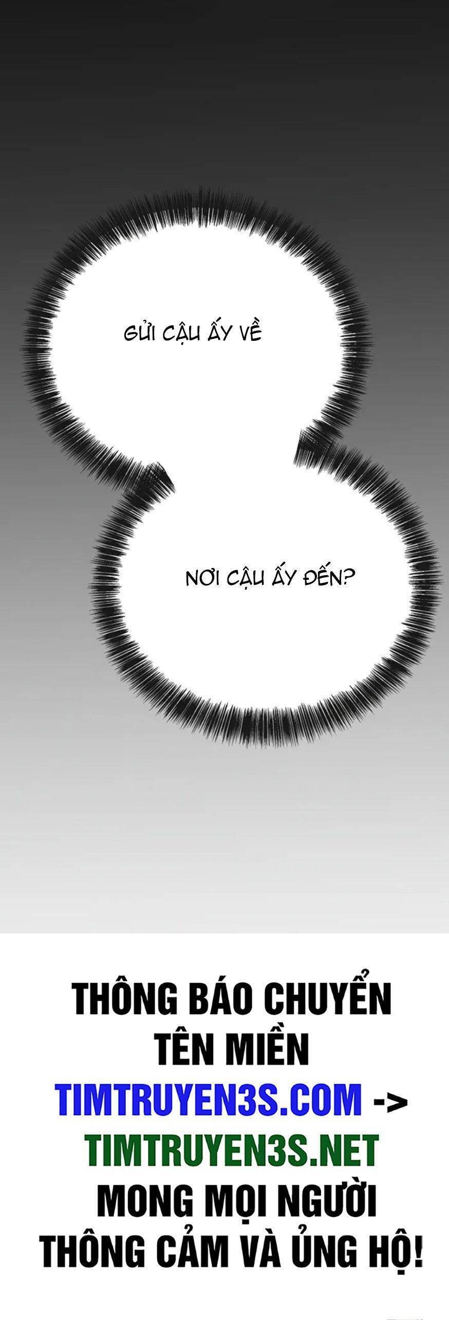 Lần Nữa Chuyển Sinh Sang Thế Giới Khác Chapter 62 - Trang 2