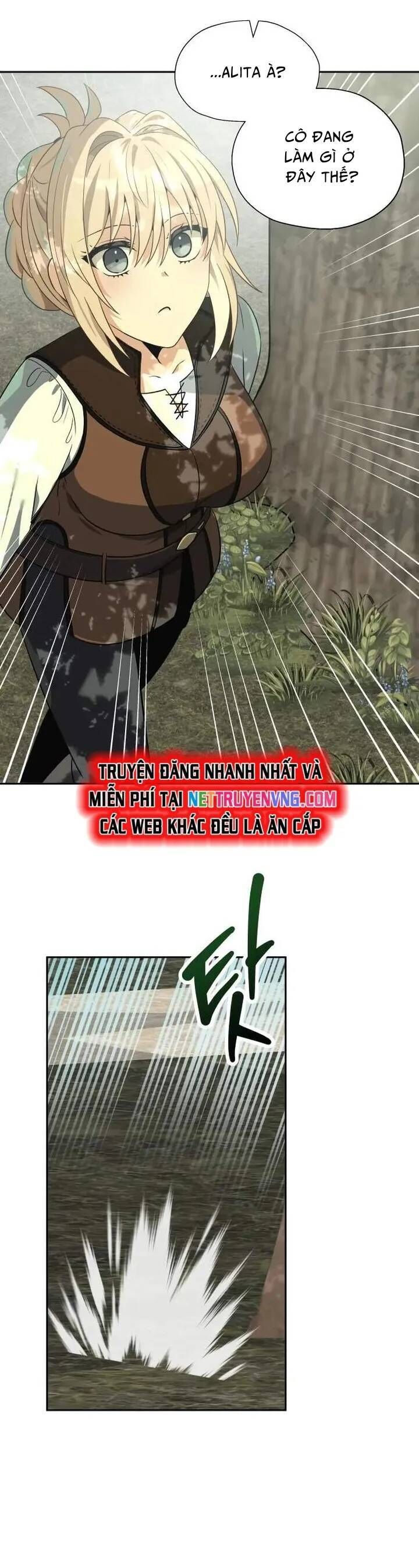 Lần Nữa Chuyển Sinh Sang Thế Giới Khác Chapter 63 - Trang 2