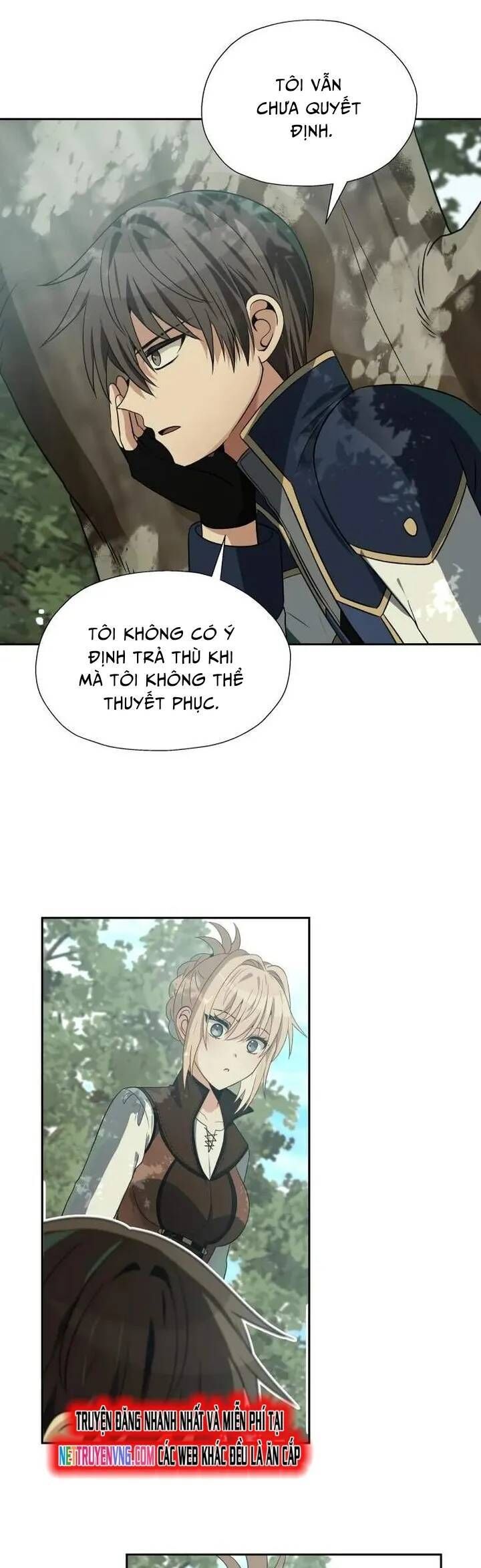 Lần Nữa Chuyển Sinh Sang Thế Giới Khác Chapter 63 - Trang 2