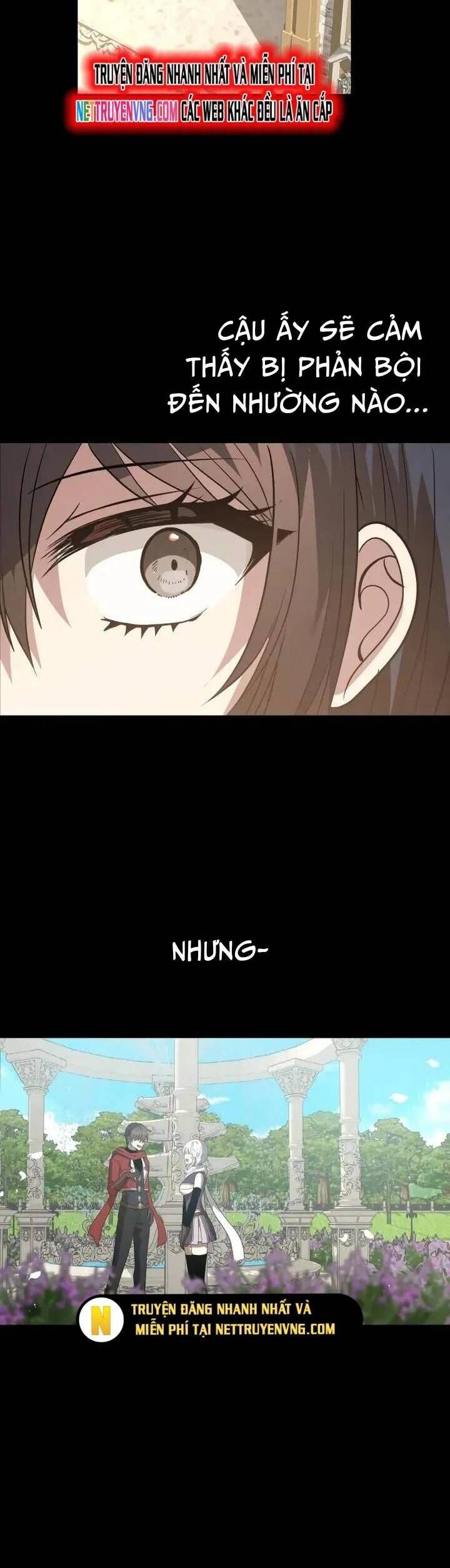 Lần Nữa Chuyển Sinh Sang Thế Giới Khác Chapter 63 - Trang 2