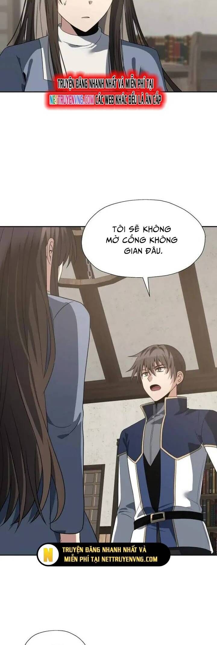 Lần Nữa Chuyển Sinh Sang Thế Giới Khác Chapter 63 - Trang 2