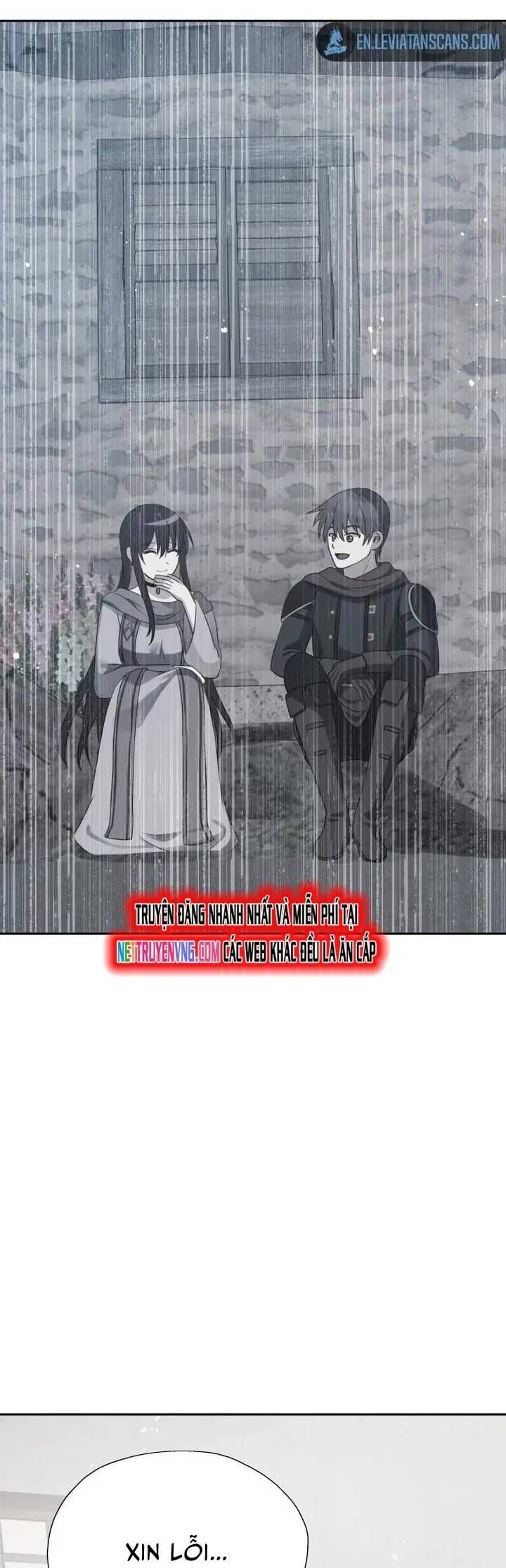 Lần Nữa Chuyển Sinh Sang Thế Giới Khác Chapter 63 - Trang 2