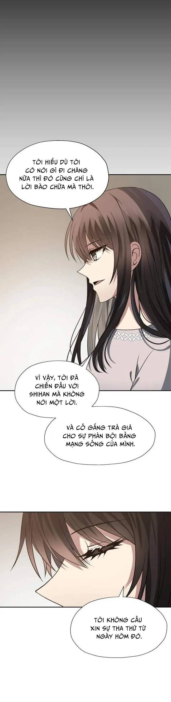 Lần Nữa Chuyển Sinh Sang Thế Giới Khác Chapter 63 - Trang 2