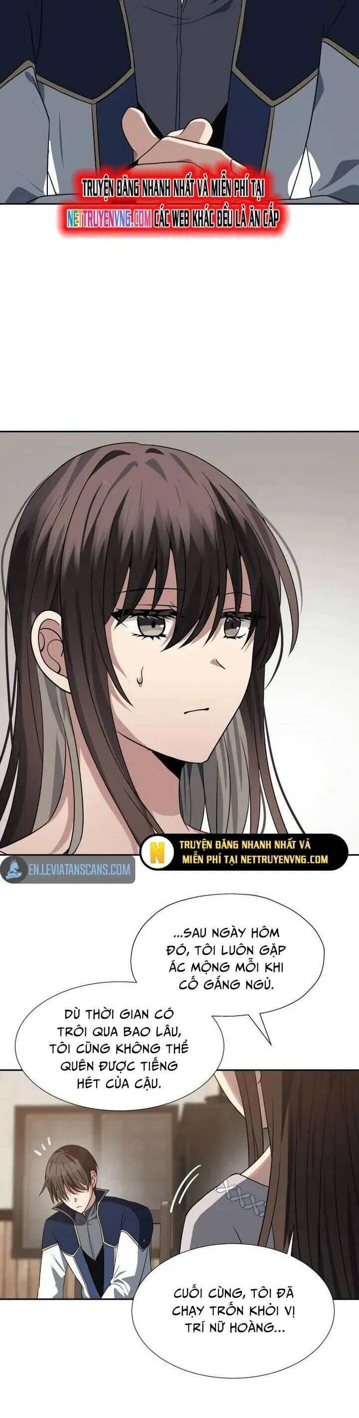 Lần Nữa Chuyển Sinh Sang Thế Giới Khác Chapter 63 - Trang 2