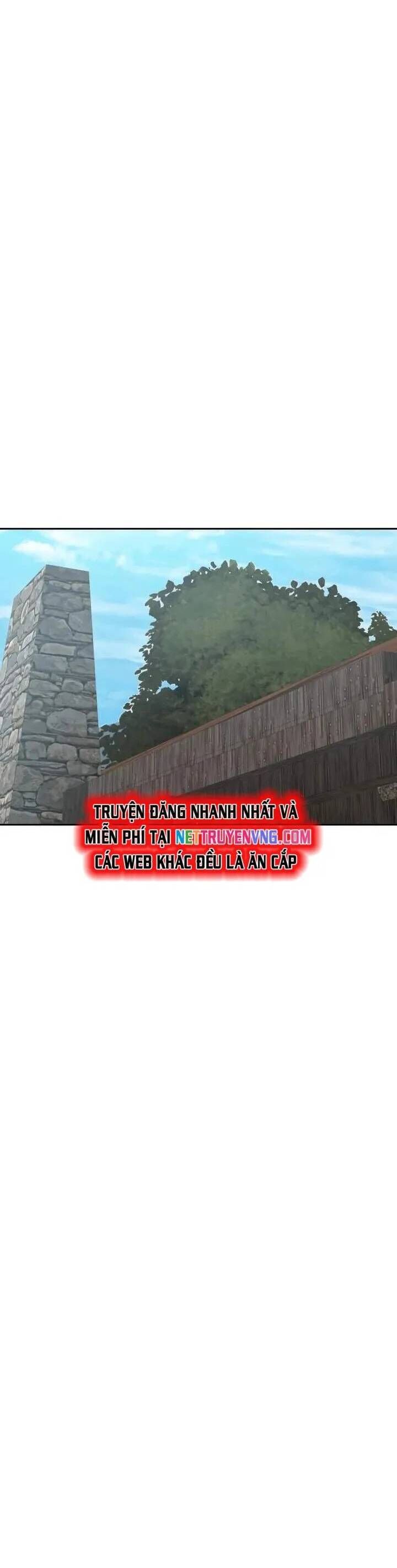 Lần Nữa Chuyển Sinh Sang Thế Giới Khác Chapter 63 - Trang 2