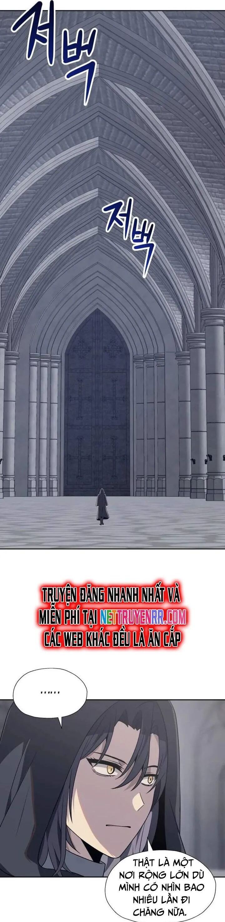 Lần Nữa Chuyển Sinh Sang Thế Giới Khác Chapter 64 - Trang 2