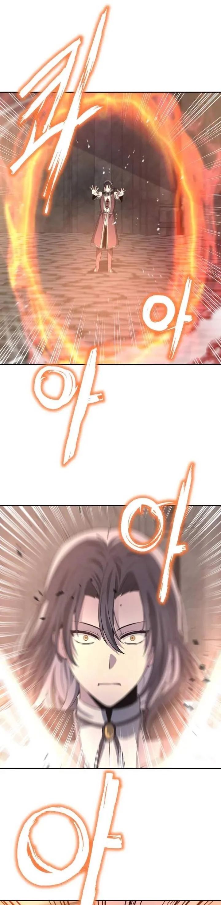 Lần Nữa Chuyển Sinh Sang Thế Giới Khác Chapter 64 - Trang 2