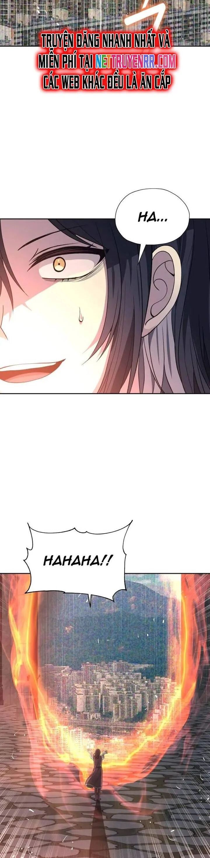 Lần Nữa Chuyển Sinh Sang Thế Giới Khác Chapter 64 - Trang 2