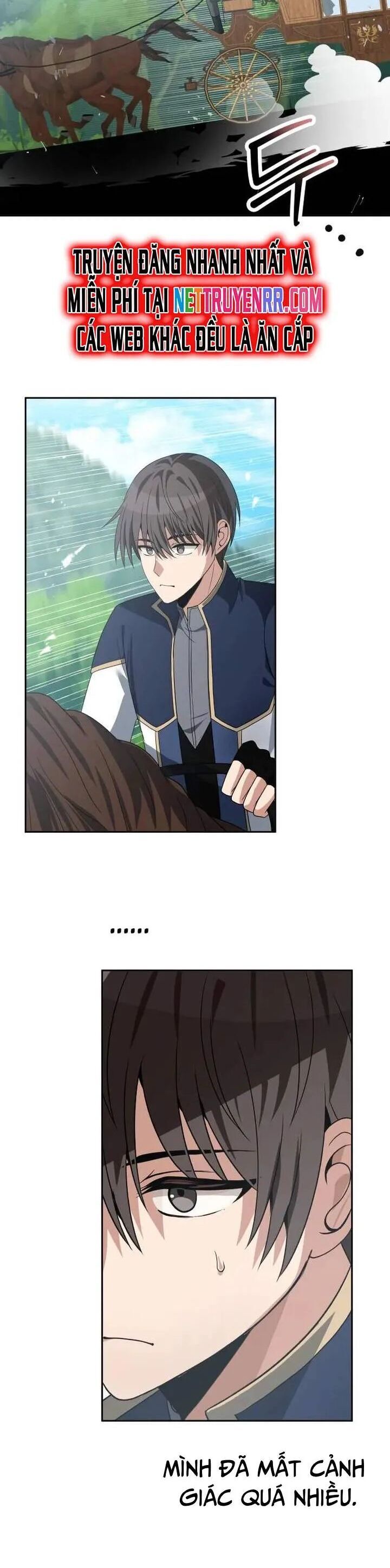 Lần Nữa Chuyển Sinh Sang Thế Giới Khác Chapter 64 - Trang 2