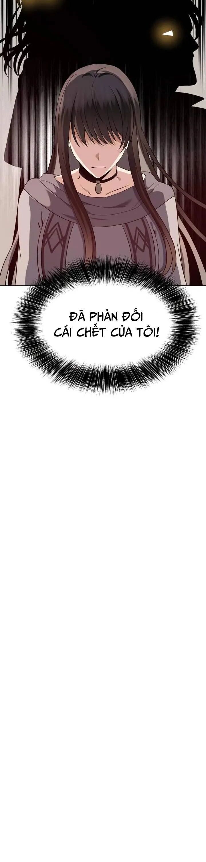 Lần Nữa Chuyển Sinh Sang Thế Giới Khác Chapter 64 - Trang 2