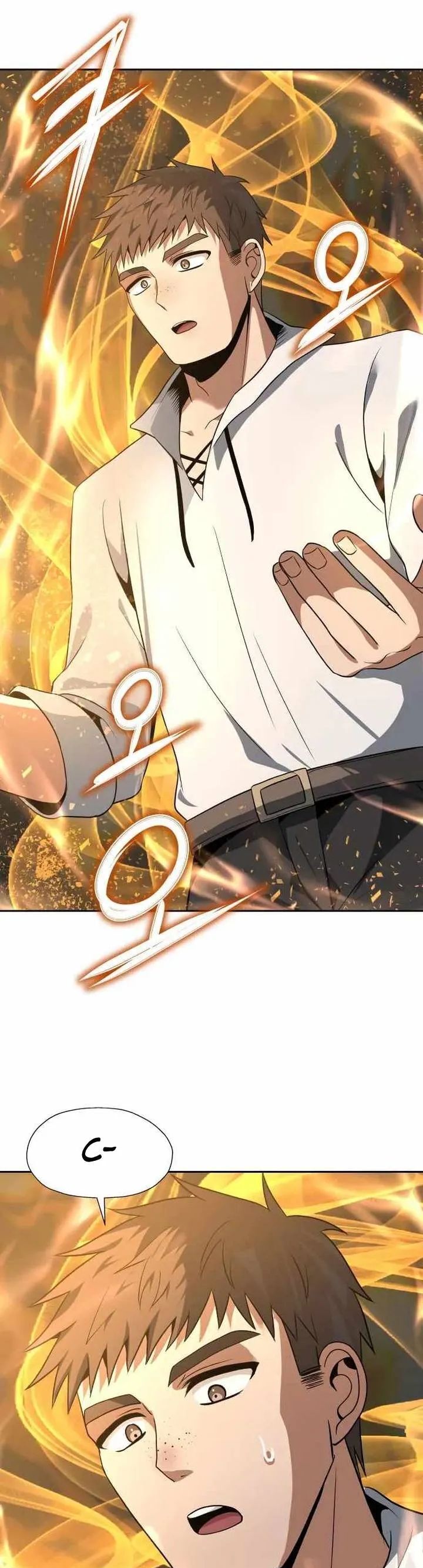 Lần Nữa Chuyển Sinh Sang Thế Giới Khác Chapter 65 - Trang 2