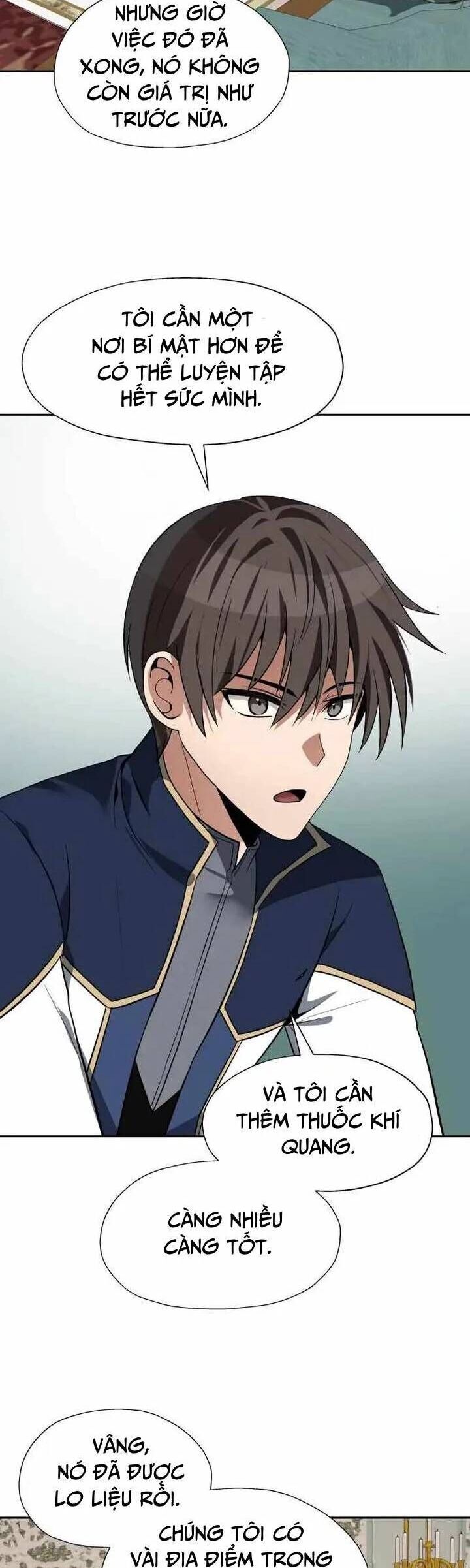 Lần Nữa Chuyển Sinh Sang Thế Giới Khác Chapter 65 - Trang 2