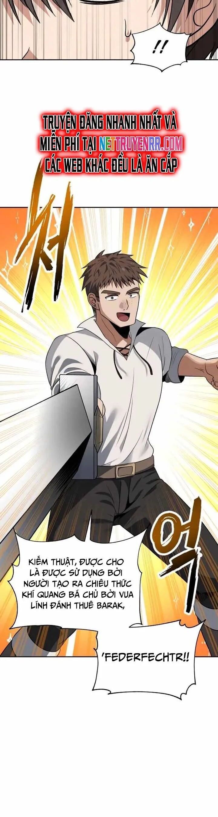 Lần Nữa Chuyển Sinh Sang Thế Giới Khác Chapter 65 - Trang 2