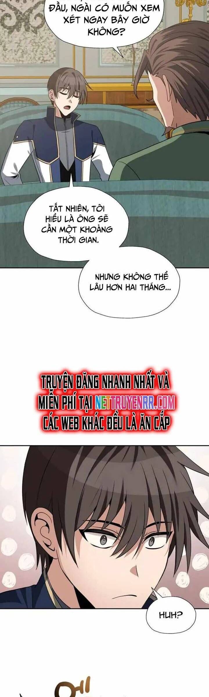 Lần Nữa Chuyển Sinh Sang Thế Giới Khác Chapter 65 - Trang 2