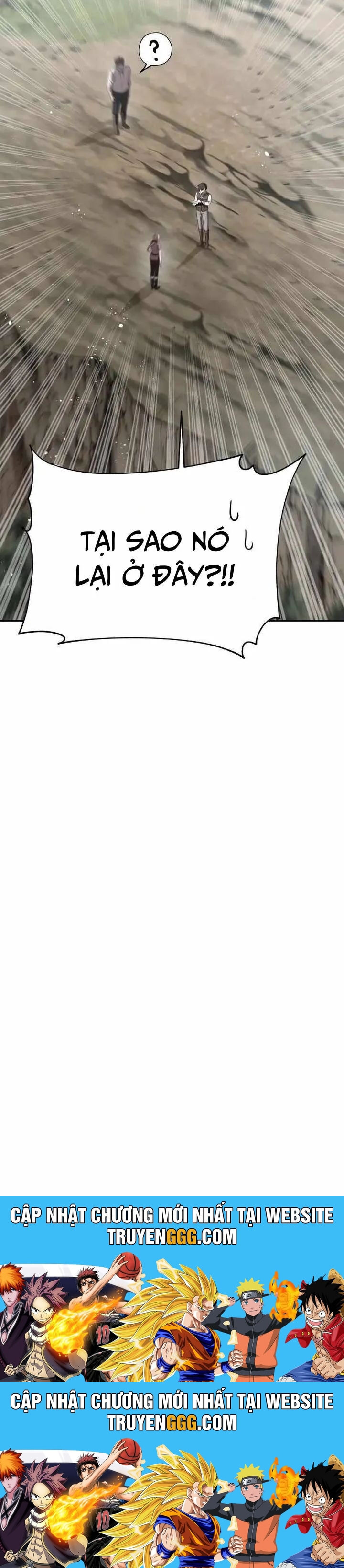 Lần Nữa Chuyển Sinh Sang Thế Giới Khác Chapter 65 - Trang 2