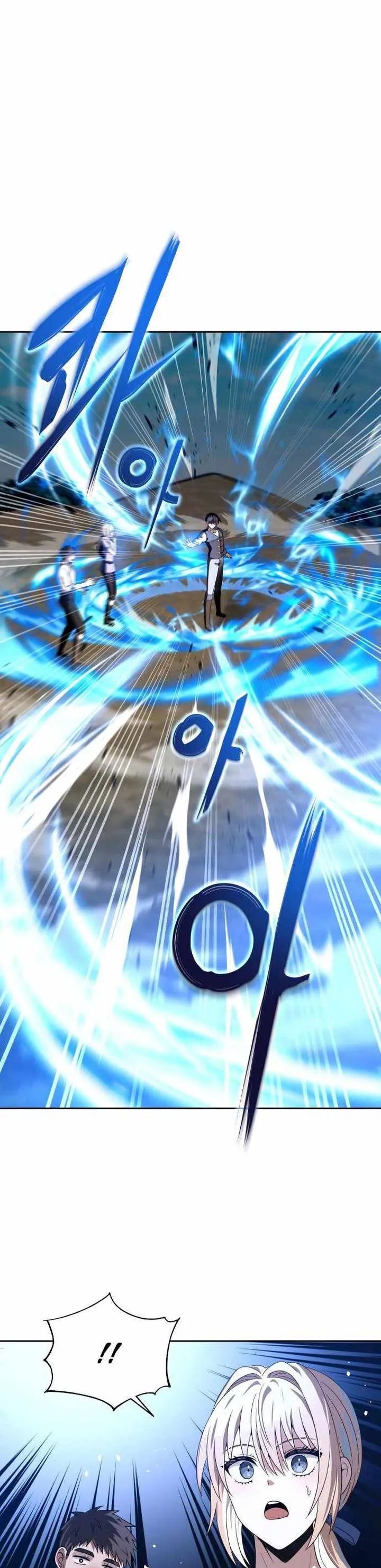 Lần Nữa Chuyển Sinh Sang Thế Giới Khác Chapter 66 - Trang 2