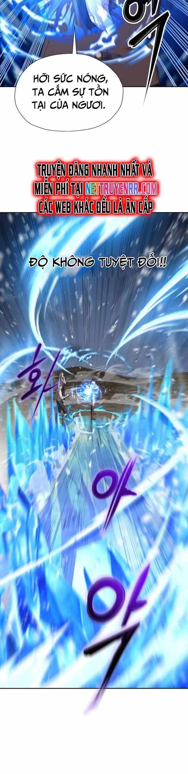 Lần Nữa Chuyển Sinh Sang Thế Giới Khác Chapter 66 - Trang 2