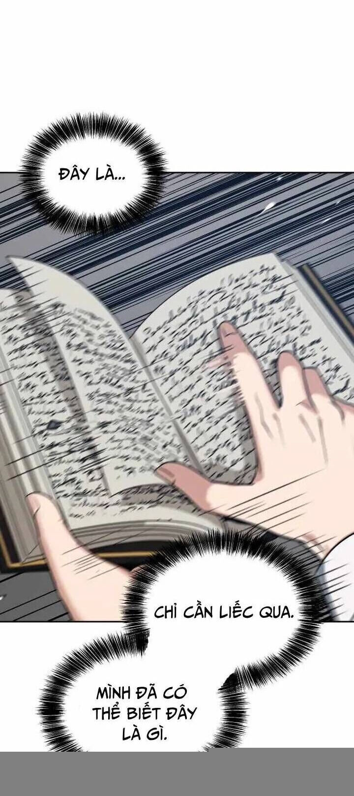 Lần Nữa Chuyển Sinh Sang Thế Giới Khác Chapter 66 - Trang 2