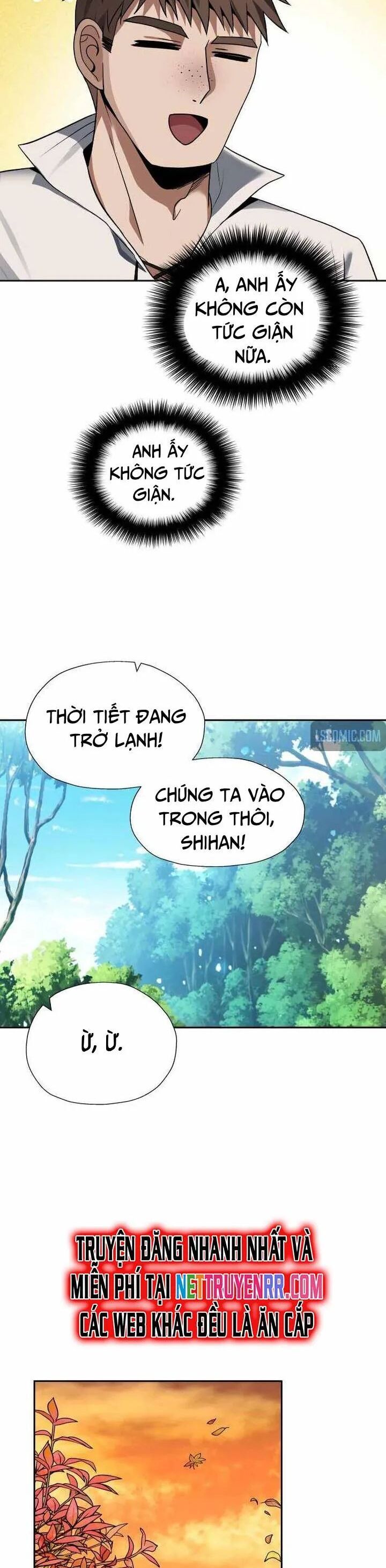 Lần Nữa Chuyển Sinh Sang Thế Giới Khác Chapter 66 - Trang 2