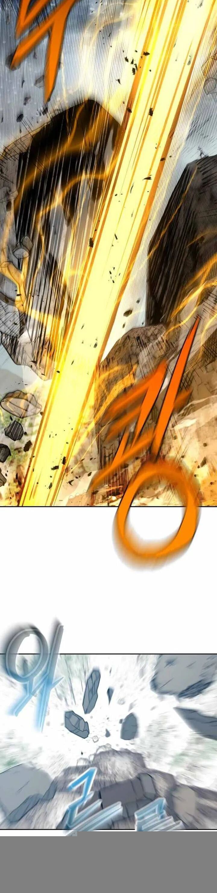 Lần Nữa Chuyển Sinh Sang Thế Giới Khác Chapter 66 - Trang 2