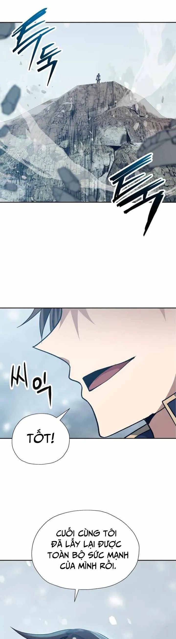 Lần Nữa Chuyển Sinh Sang Thế Giới Khác Chapter 66 - Trang 2