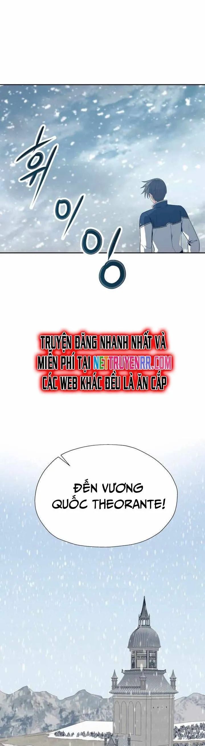 Lần Nữa Chuyển Sinh Sang Thế Giới Khác Chapter 66 - Trang 2