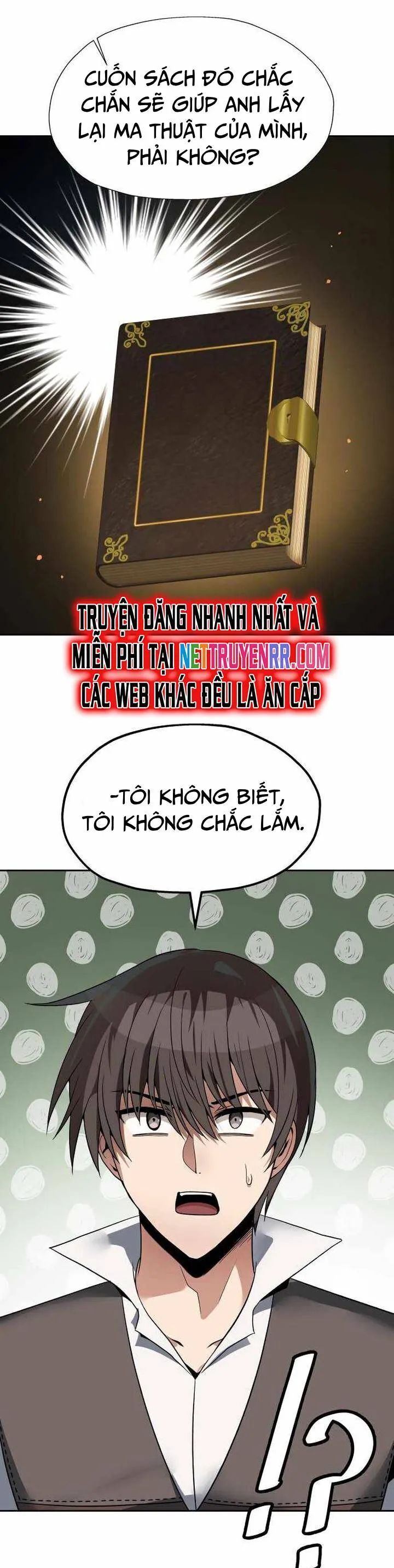 Lần Nữa Chuyển Sinh Sang Thế Giới Khác Chapter 66 - Trang 2